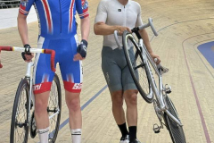 20250612-LVM-Bahn-Velodrom-03