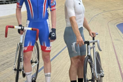 20250612-LVM-Bahn-Velodrom-04