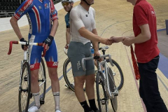 20250612-LVM-Bahn-Velodrom-05