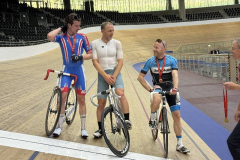 20250612-LVM-Bahn-Velodrom-06