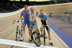 20250612-LVM-Bahn-Velodrom-07