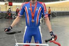 20250612-LVM-Bahn-Velodrom-09