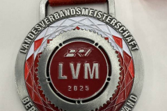 20250612-LVM-Bahn-Velodrom-10