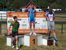 13.05.2023-2. Lauf Kreiscup - Fredersdorf