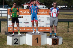 2023-05-13-2.-Lauf-Kreiscup-Fredersdorf-01