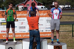 2023-05-13-2.-Lauf-Kreiscup-Fredersdorf-02