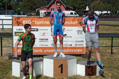 2023-05-13-2.-Lauf-Kreiscup-Fredersdorf-03