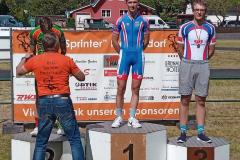 2023-05-13-2.-Lauf-Kreiscup-Fredersdorf-04