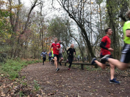 13.11.2022-Teufelsseelauf