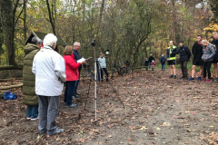 2022-11-13-Teufelsseelauf-01