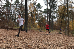 2022-11-13-Teufelsseelauf-02