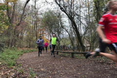 2022-11-13-Teufelsseelauf-04