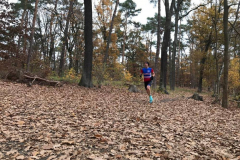 2022-11-13-Teufelsseelauf-05