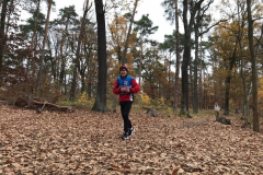2022-11-13-Teufelsseelauf-10