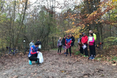 2022-11-13-Teufelsseelauf-11