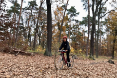 2022-11-13-Teufelsseelauf-12