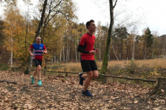 2022-11-13-Teufelsseelauf-14