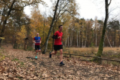2022-11-13-Teufelsseelauf-15