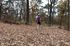 2022-11-13-Teufelsseelauf-16