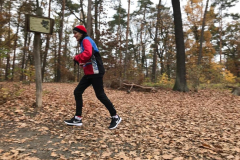 2022-11-13-Teufelsseelauf-17