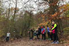 2022-11-13-Teufelsseelauf-20