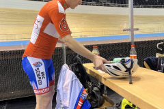 2022-12-13-Velodrom-01