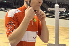 2022-12-13-Velodrom-02