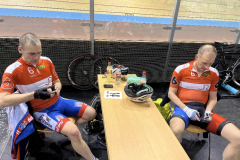 2022-12-13-Velodrom-04