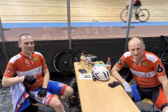 2022-12-13-Velodrom-05