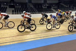 14.02.2024-Bahnpokal - Velodrom