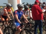 14+15.04.2018 - Airport Race - Tempelhofer Feld