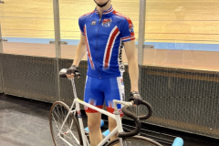 2023-02-15-Bahnpokal-Velodrom-01