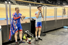 2023-02-15-Bahnpokal-Velodrom-02