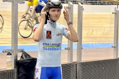 2023-02-15-Bahnpokal-Velodrom-03