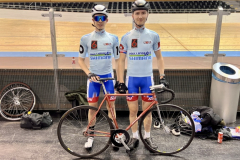 2023-02-15-Bahnpokal-Velodrom-04