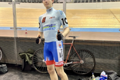 2023-02-15-Bahnpokal-Velodrom-05