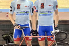 2023-02-15-Bahnpokal-Velodrom-06