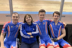 2023-02-15-Bahnpokal-Velodrom-07