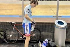 2023-02-15-Bahnpokal-Velodrom-08