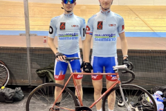 2023-02-15-Bahnpokal-Velodrom-09