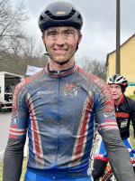 15.04.2023-14. Elbauerennen - Klöden