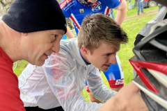 2023-04-15-14.-Elbauerennen-Kloeden-01