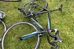 2023-04-15-14.-Elbauerennen-Kloeden-02