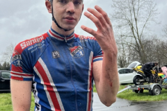 2023-04-15-14.-Elbauerennen-Kloeden-03