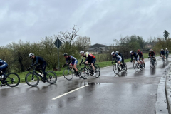 2023-04-15-14.-Elbauerennen-Kloeden-04