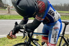 2023-04-15-14.-Elbauerennen-Kloeden-05