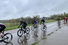 2023-04-15-14.-Elbauerennen-Kloeden-06