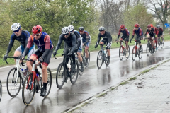 2023-04-15-14.-Elbauerennen-Kloeden-07