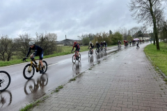 2023-04-15-14.-Elbauerennen-Kloeden-08