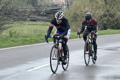 2023-04-15-14.-Elbauerennen-Kloeden-09